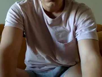 Offline chad092 on Chaturbate