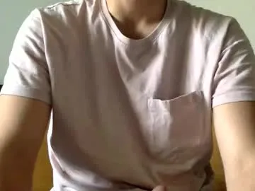 Offline chad092 on Chaturbate