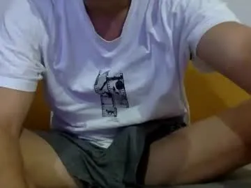 Offline chad092 on Chaturbate