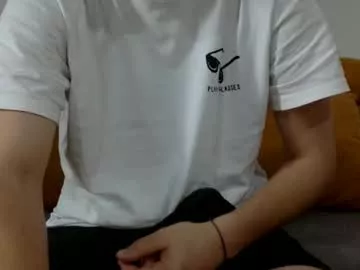 Offline chad092 on Chaturbate