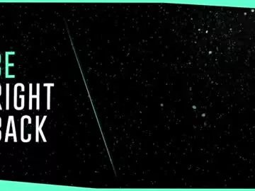 chalyangel on Chaturbate