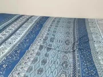 chanelsexyy — fingering pussy mmm #latina #hairypussyy [384 tokens remaining]