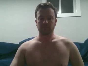 charlie_workout — Charlie_workout's room #muscle #biceps #flex #fit #thick