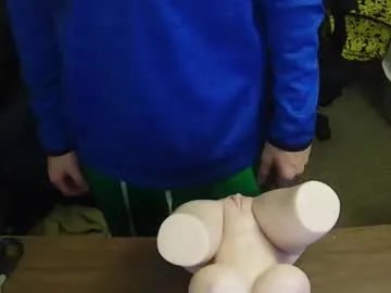 charlied09302 — #young, #hung, dude with  #smooth, #slim #feet show for the feet lovers