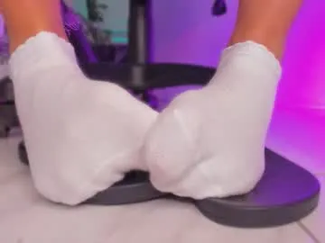 Offline charlotte__grey on Chaturbate