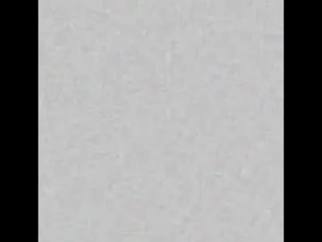 charlotte_germanotta_ —  be my demonic valentine   fav tip 19/100/160/200/666  #german #goth #cosplay #tattoo #asian