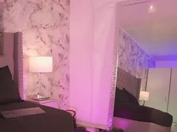 Offline charlotte_harriz on Chaturbate