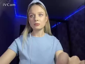 Offline charming_beauty on Chaturbate