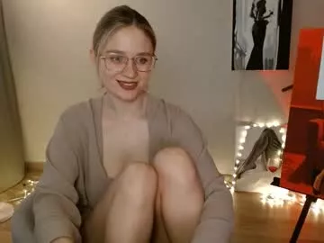 Offline charming_beauty on Chaturbate