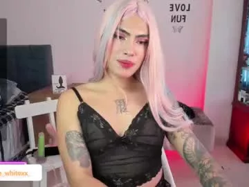 Offline chaturmodels on Chaturbate