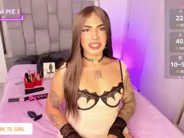 Offline chaturmodels on Chaturbate