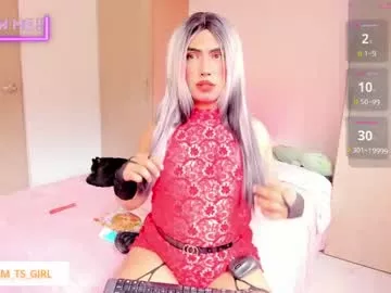 Offline chaturmodels on Chaturbate