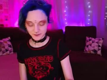 chelsyy_ — Do you lookig for seduce me and make more submissive ?  // GOAL: small ass spanking [175 tokens left] #new #submissive #bdsm #skinny #smalltits