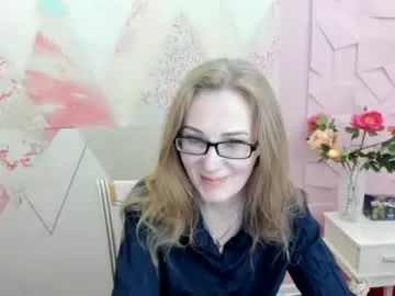 Offline cherry_blossomsx on Chaturbate