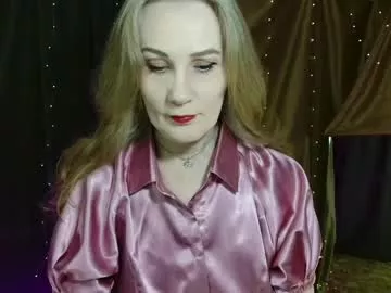 Offline cherry_blossomsx on Chaturbate