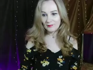 Offline cherry_blossomsx on Chaturbate