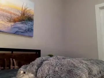 cherry_sinn on Chaturbate