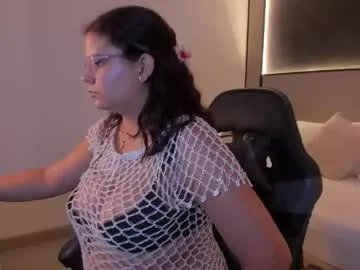 cherry_wink on Chaturbate