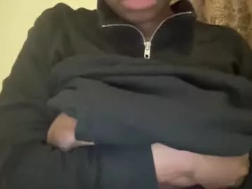 Offline cherryblossom444 on Chaturbate