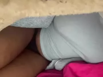 Offline cherryblossom444 on Chaturbate