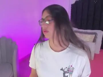 cherrylady2 on Chaturbate