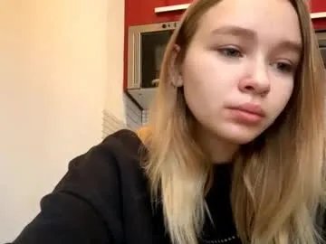 cherryleija — Goal:Show sexy panties! come true! My name is Lei! ! #new and me #18 yo!  #shy #cute #teen [145 tokens remaining]