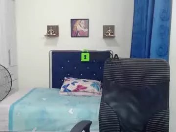 chery_hott on Chaturbate