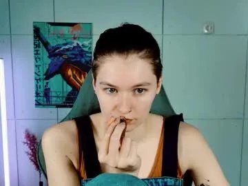 chillsnail_bro — New latest project #art #muscles #tattoo #nonude #cosplay [1551 tokens remaining]