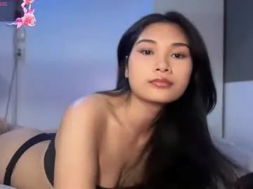 chillstella — Fingering Until Squirt Show - Goal: now lets oil naked pussy and spit on boobs [809 tokens left] #teen #young #asian #bigass #squirt