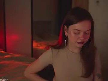 chillwithstacy — Lingerie #bigbutts #bigtits #brunette #18 #milk [1308 tokens remaining]