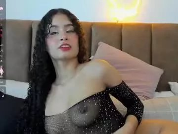 chloe5__ on Chaturbate