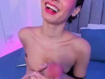 chloe5__ on Chaturbate