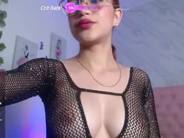 Offline chloe_swarts on Chaturbate