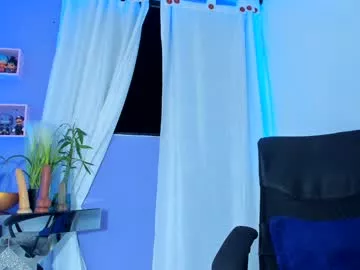 Offline chloe_sweet7 on Chaturbate