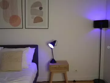 Freechat chloewildd on Chaturbate