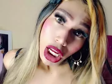 Offline chocolatetriplex on Chaturbate