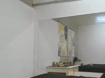 choreythaiylor on Chaturbate