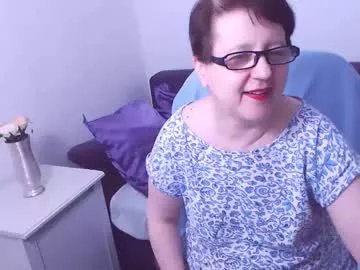 christarose on Chaturbate