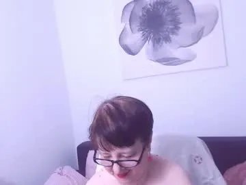 christarose on Chaturbate