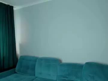 christina_hammond — GOAL: Cumshow in missionary [267 tokens remaining] Hello :3 my name is Kira, let's know each other better =) #skinny #lovense #teen #18 #smalltits