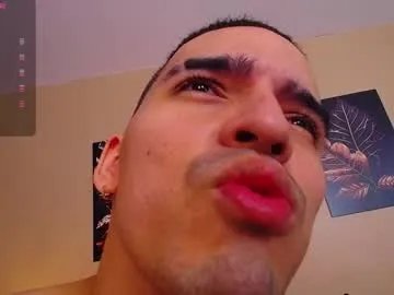 christopherblack_ — Show Flexing / Muscle [299 tokens left] PRIVATE OPEN TOO #lovense #new #muscle  #cumshow #bigass