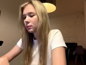 christophertomlison on Chaturbate