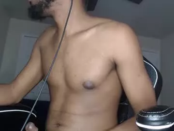 Freechat chrisvacherx on Chaturbate