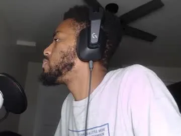 Freechat chrisvacherx on Chaturbate