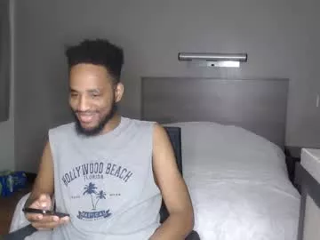 Freechat chrisvacherx on Chaturbate