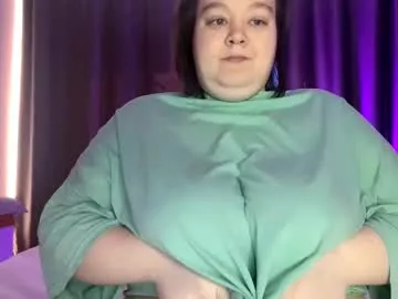 Offline chubby__katie_ on Chaturbate