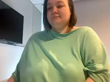 Offline chubby__katie_ on Chaturbate