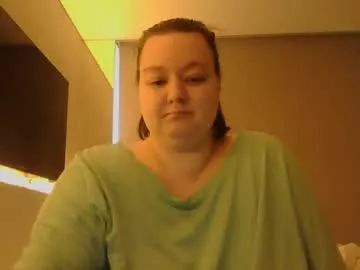 Offline chubby__katie_ on Chaturbate