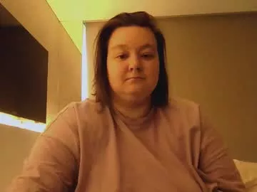 Offline chubby__katie_ on Chaturbate
