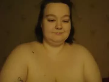 Offline chubby__katie_ on Chaturbate